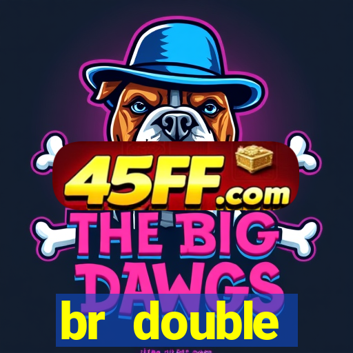 br double plataforma de jogos
